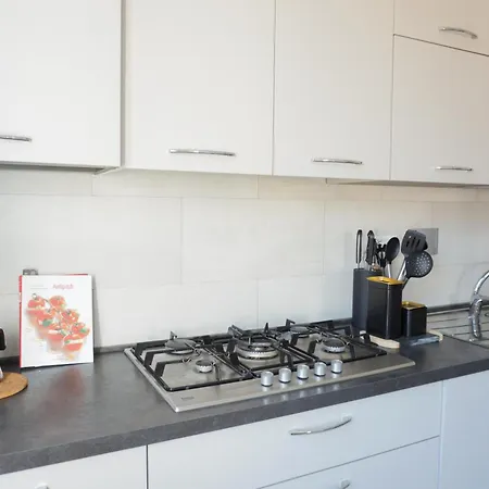 Liguria & Piemonte * Saliceto