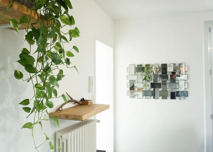 아파트 Liguria & Piemonte